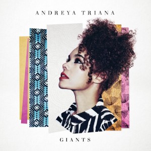 andreya-triana-giants