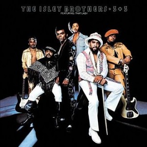 IsleyBrothers3+3