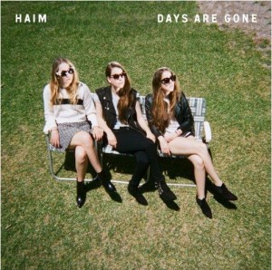 HAIM---Days-Are-Gone-VINYL-1