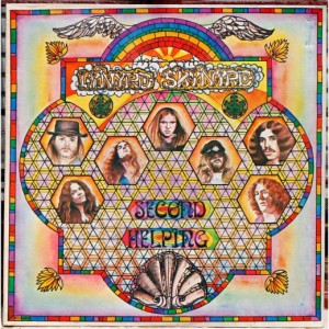 Lynyrd-Skynyrd-Second-Helping