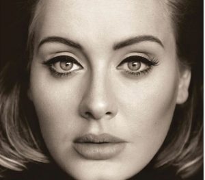 Adele25
