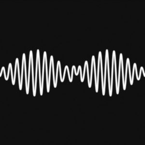 ArcticMonkeysAM