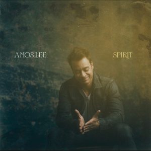 SpiritVinyl